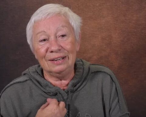Décès de Jackie Berger, voix d'Estéban dans Les Mystérieuses cités d'or, à 77 ans