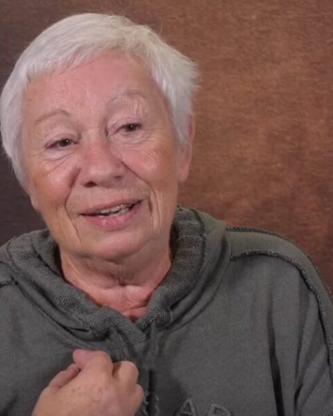 Décès de Jackie Berger, voix d'Estéban dans Les Mystérieuses cités d'or, à 77 ans