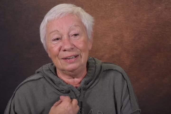 Décès de Jackie Berger, voix d'Estéban dans Les Mystérieuses cités d'or, à 77 ans