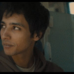 Décès de Lyad Smain, acteur de 27 ans connu pour "Un si grand soleil" et "Plus belle la vie"