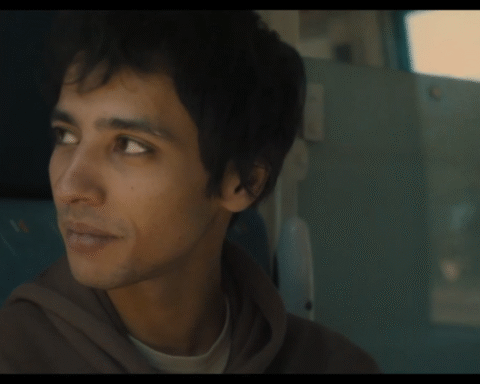 Décès de Lyad Smain, acteur de 27 ans connu pour "Un si grand soleil" et "Plus belle la vie"