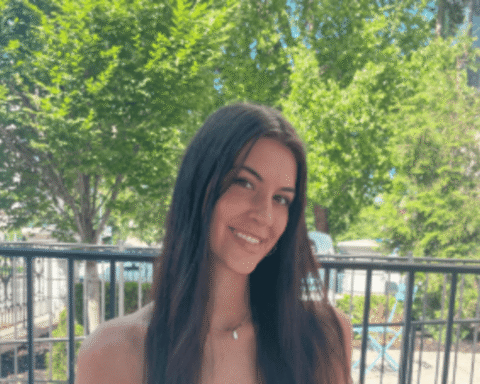 Décès d'Isabelle Tate, l'actrice de 23 ans de "911 Nashville"