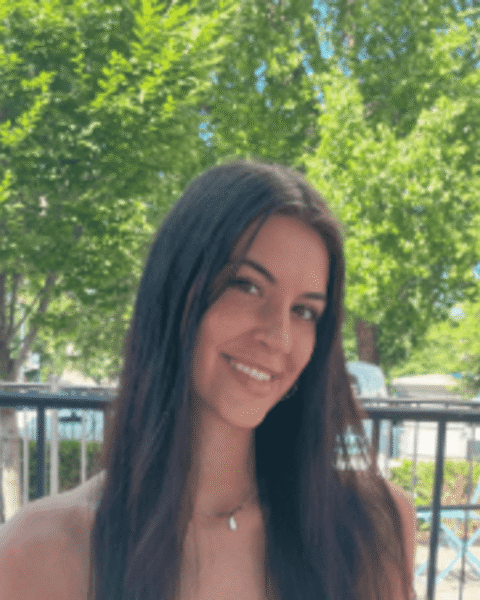 Décès d'Isabelle Tate, l'actrice de 23 ans de "911 Nashville"