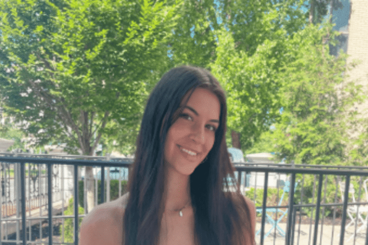 Décès d'Isabelle Tate, l'actrice de 23 ans de "911 Nashville"