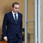 Démission de Sébastien Lecornu : les avantages qu'il conserve malgré son propre décret