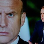 Démission de Sébastien Lecornu : une nouvelle nomination de Premier ministre prévue aujourd'hui