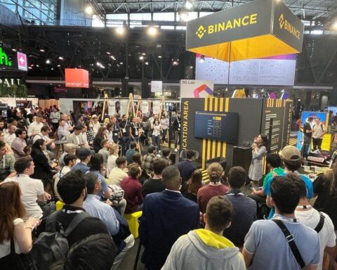 Des enquêtes sur des bourses de cryptomonnaies, dont Binance, par l'ACPR en France