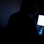 Des hackers performant mais des traders catastrophiques : 13 millions de dollars perdus lors du chaos du marché crypto