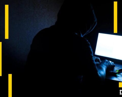 Des hackers performant mais des traders catastrophiques : 13 millions de dollars perdus lors du chaos du marché crypto