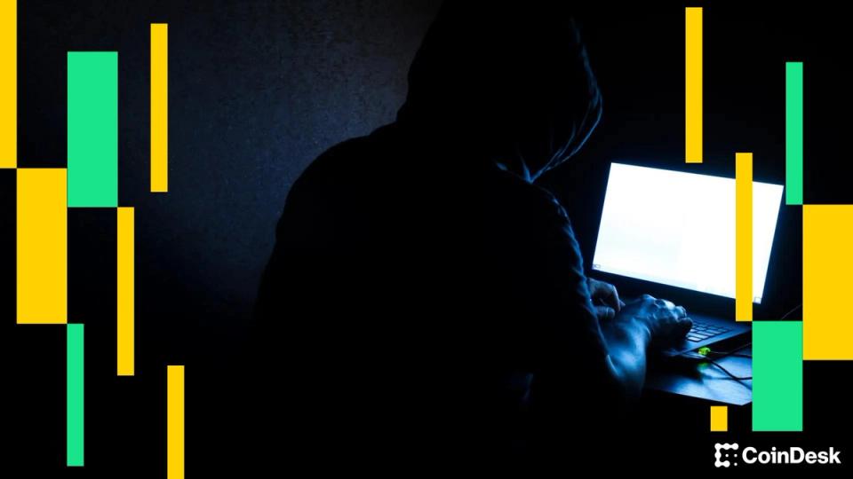 Des hackers performant mais des traders catastrophiques : 13 millions de dollars perdus lors du chaos du marché crypto