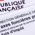 Des milliers de propriétaires bénéficient d'une exonération de taxe foncière grâce à cette astuce peu connue.