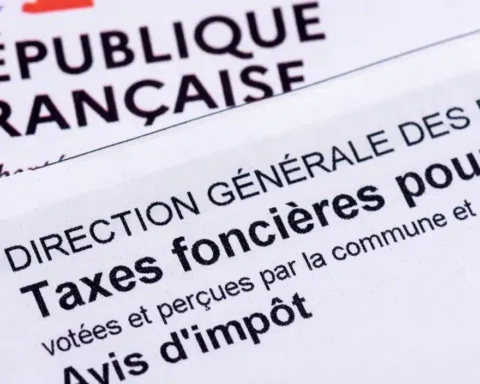 Des milliers de propriétaires bénéficient d'une exonération de taxe foncière grâce à cette astuce peu connue.