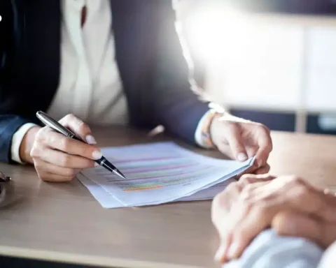 Dès que votre solde atteint ce montant, votre banque vous considère comme "riche" et vous ouvre de nouvelles opportunités.