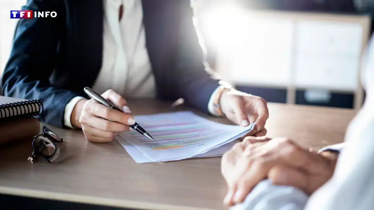 Dès que votre solde atteint ce montant, votre banque vous considère comme "riche" et vous ouvre de nouvelles opportunités.