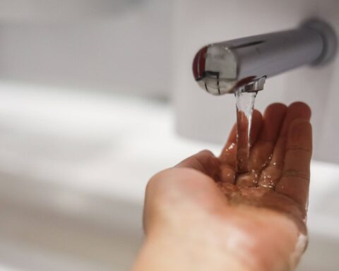 Des restrictions d’eau potable dans les communes de Caix et Rosières-en-Santerre en raison de nitrates élevés