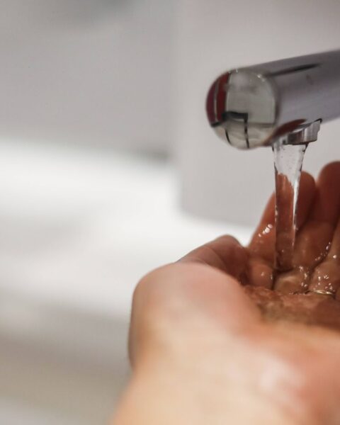 Des restrictions d’eau potable dans les communes de Caix et Rosières-en-Santerre en raison de nitrates élevés