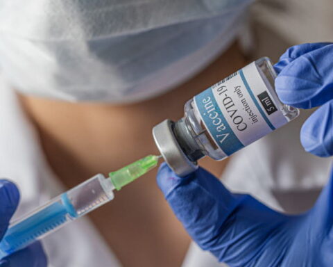 Des vaccins à ARN messager contre le Covid-19 montrent des effets prometteurs contre certains cancers