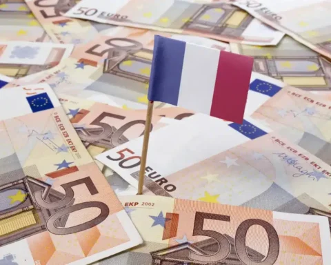 Dette française : les 6 présidents qui ont contribué à l'explosion de la dette nationale