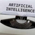 Deutsche Digital Assets et Safello préparent le lancement de l’ETP Staked Bittensor sur la SIX Swiss Exchange