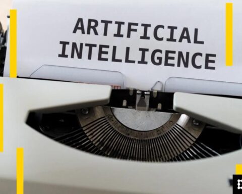 Deutsche Digital Assets et Safello préparent le lancement de l’ETP Staked Bittensor sur la SIX Swiss Exchange