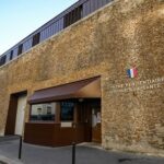 Deux détenus menacent Sarkozy en prison : procès prévu pour le 19 décembre