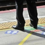 Deux étudiants découvrent une vulnérabilité dans le système de remboursement des billets de train et obtiennent 160 000 € en retour.