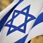 Deux soirées de soutien aux vétérans israéliens annulées en France pour des raisons de sécurité