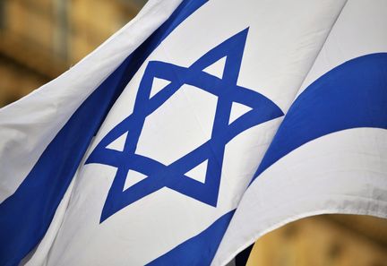 Deux soirées de soutien aux vétérans israéliens annulées en France pour des raisons de sécurité