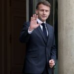 Dissolution de l'Assemblée nationale après le 15 novembre : quelles implications pour le budget ?