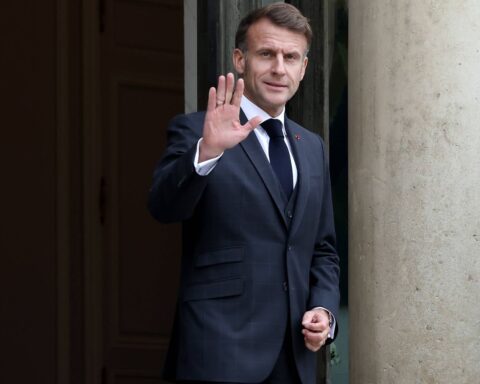 Dissolution de l'Assemblée nationale après le 15 novembre : quelles implications pour le budget ?