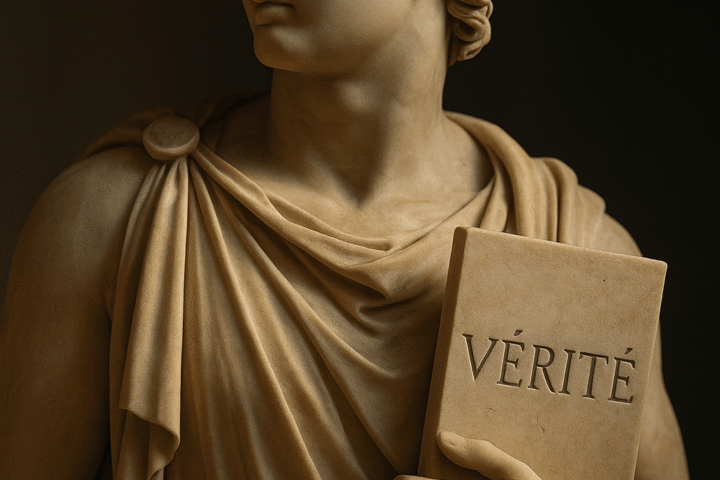 Doit-on imposer une taxation sur les héritages ?