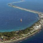 Donald Trump annonce une possible reprise des essais nucléaires américains malgré les conséquences environnementales