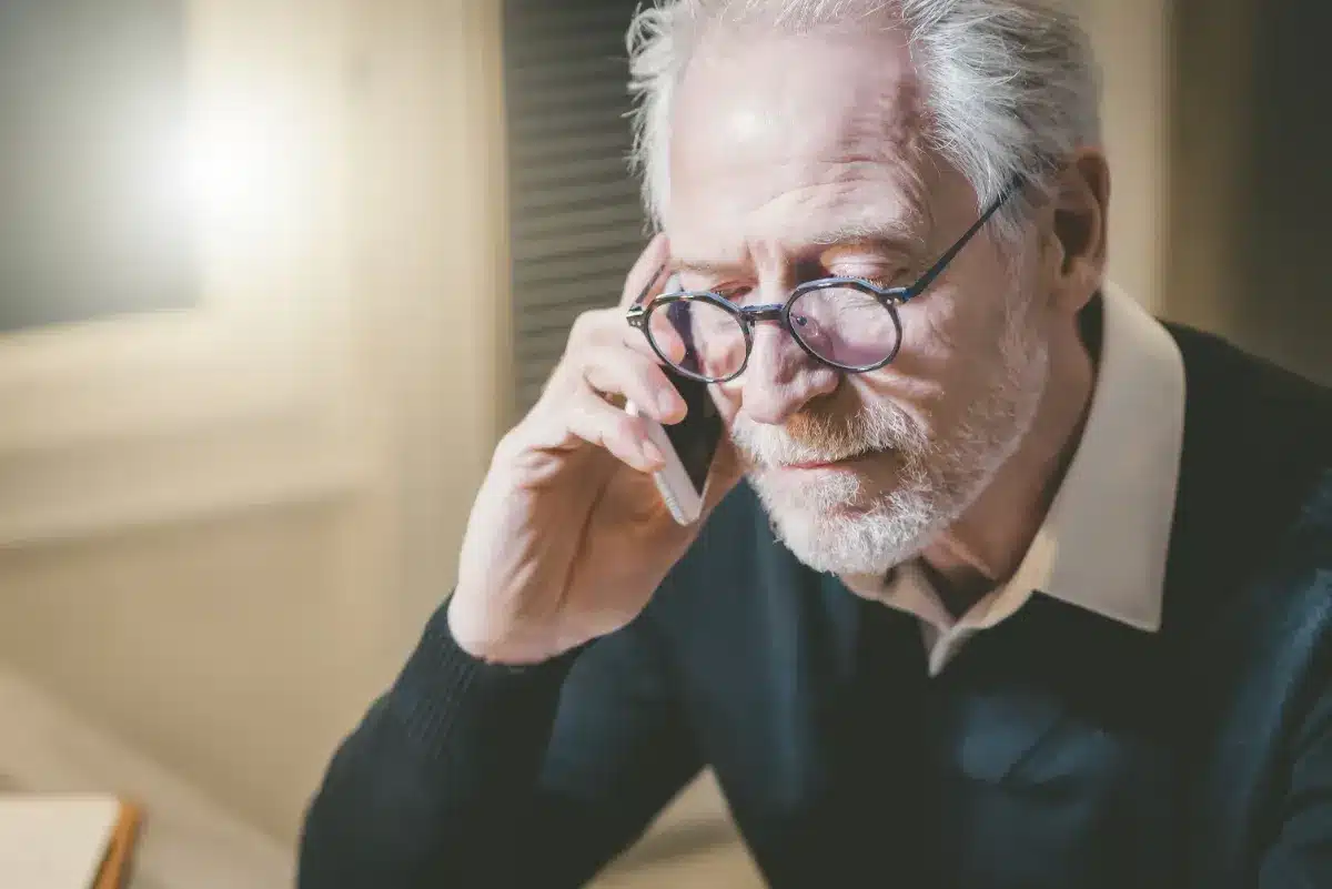 DPE 2026 : une réforme visant à métamorphoser les logements énergétiques inefficaces en véritables atouts financiers.