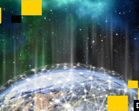 DWS considère les stablecoins comme une infrastructure de paiement essentielle