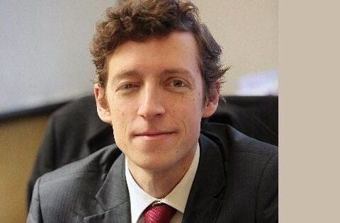 Edouard Geffray nommé ministre de l’Éducation nationale en remplacement d’Élisabeth Borne