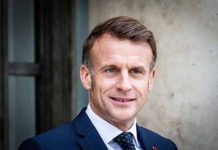 Emmanuel Macron annoncera son choix de Premier ministre ce vendredi 10 octobre