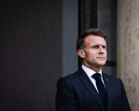 Emmanuel Macron sur le point de désigner son huitième Premier ministre ce vendredi