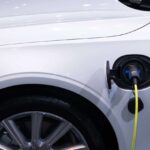 Engie Vianeo : les heures heureuses pour la recharge électrique, un nouvel atout pour la compétitivité énergétique.