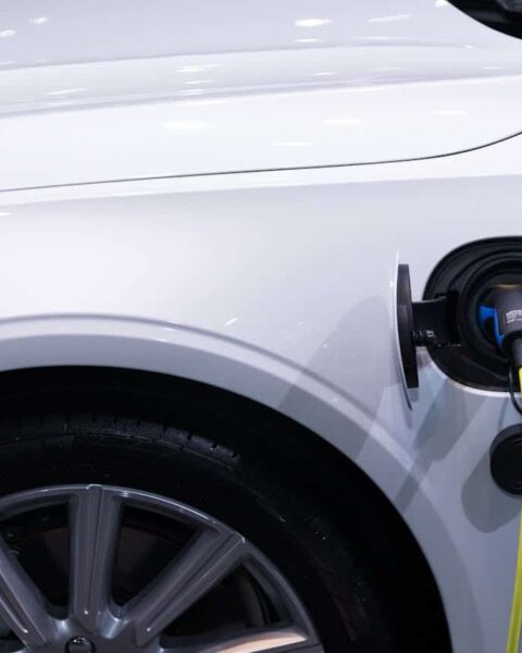 Engie Vianeo : les heures heureuses pour la recharge électrique, un nouvel atout pour la compétitivité énergétique.