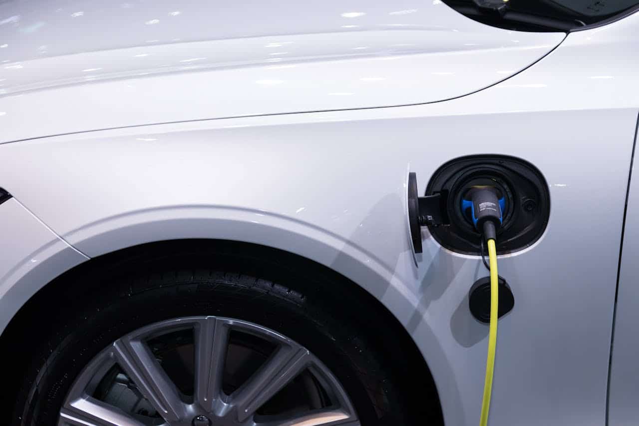 Engie Vianeo : les heures heureuses pour la recharge électrique, un nouvel atout pour la compétitivité énergétique.