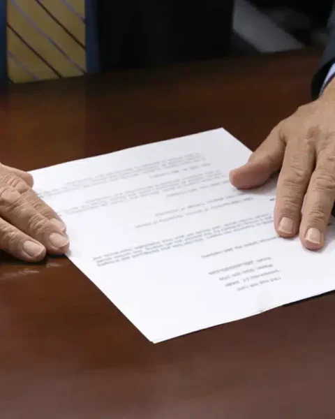 États-Unis : un essor économique inattendu grâce à l'intelligence artificielle