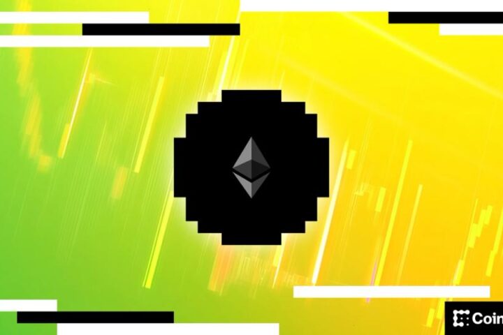 ETHZilla vend 40 millions de dollars d'ETH pour financer un rachat d'actions en réponse à un rabais sur la NAV