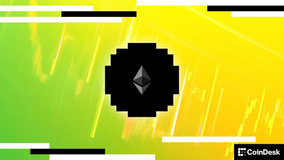 ETHZilla vend 40 millions de dollars d'ETH pour financer un rachat d'actions en réponse à un rabais sur la NAV