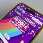 EuroDreams : aucun gagnant au premier tirage exceptionnel, jackpot de 30 000 euros en jeu