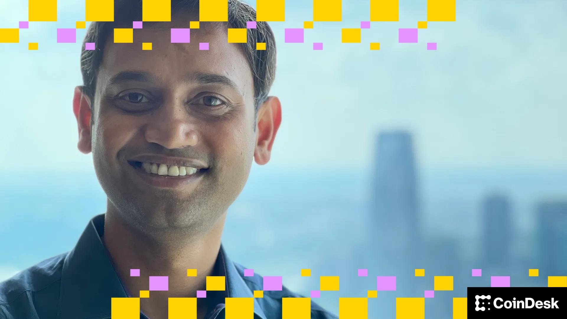 FalconX acquiert le fournisseur d'ETF 21Shares, selon le Wall Street Journal