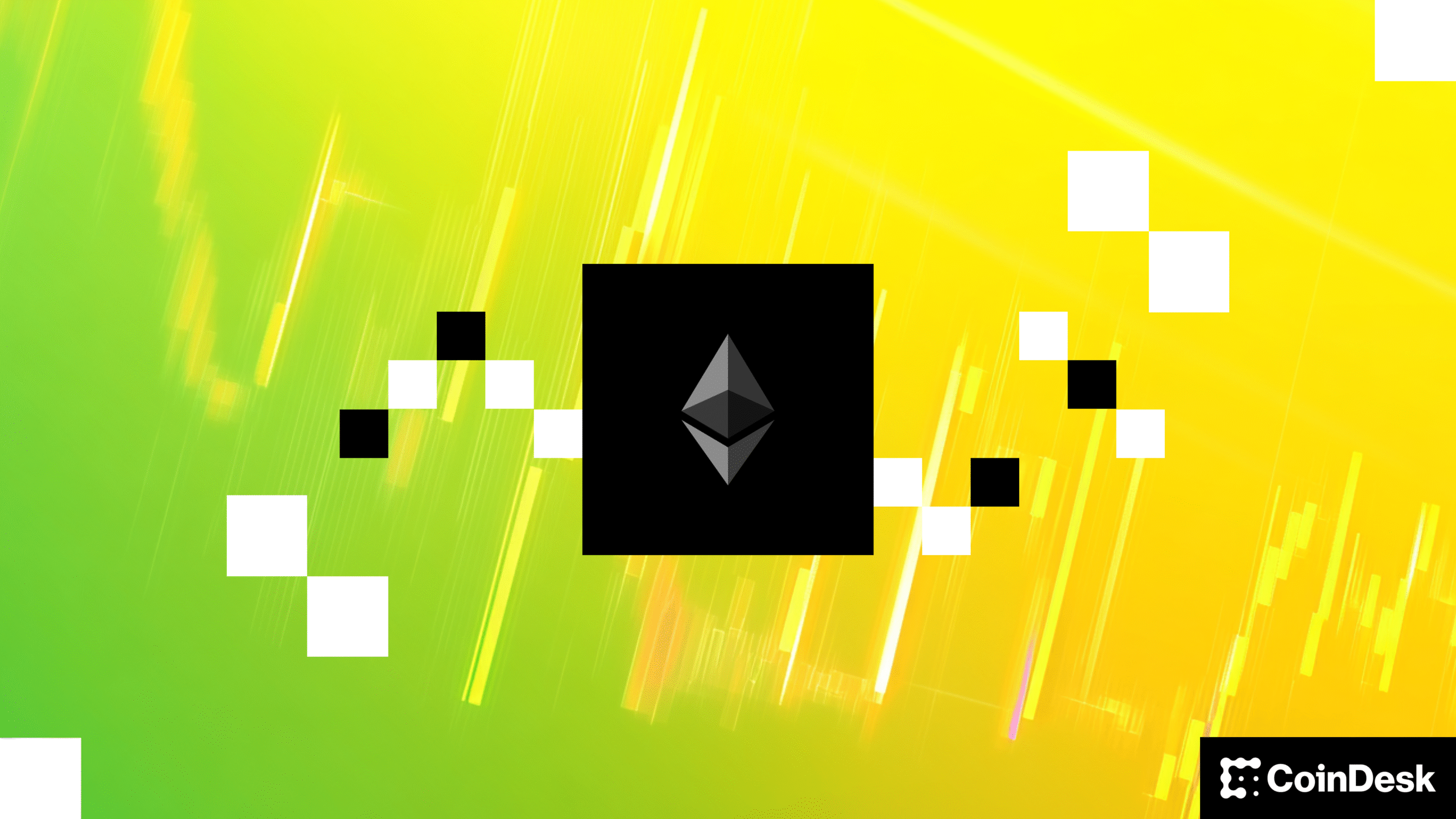 FG Nexus et Securitize annoncent la tokenisation de leurs actions sur Ethereum