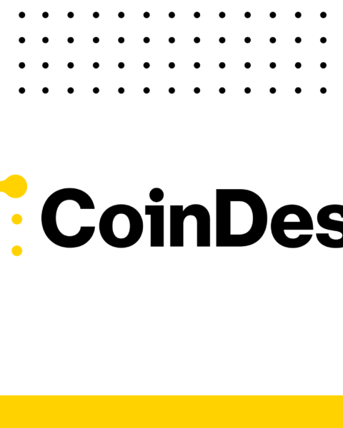Figment acquiert Rated Labs pour améliorer les données de staking destinées aux clients institutionnels