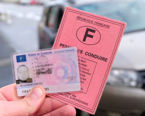 Fin du permis de conduire à vie : l'Europe agit pour renforcer le contrôle et la réglementation.