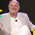 Galaxy Digital annonce une « ruée vers l'or » avec des revenus du troisième trimestre supérieurs aux attentes et une croissance de la clientèle