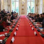 Gel des retraites et mesures fiscales : ce que contient le budget 2026 en France